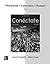 Workbook/Laboratory Manual for Conectate by Grant Goodall