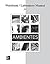 Workbook/Lab Manual for Ambientes