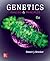 Genetics: Analysis and Principles
