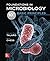 Foundations in Microbiology: Basic Principles