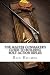 The Master Gunmaker's Guide...