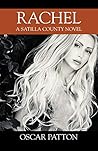 Rachel: A Satilla County Novel Rachel: A Satilla County Novel