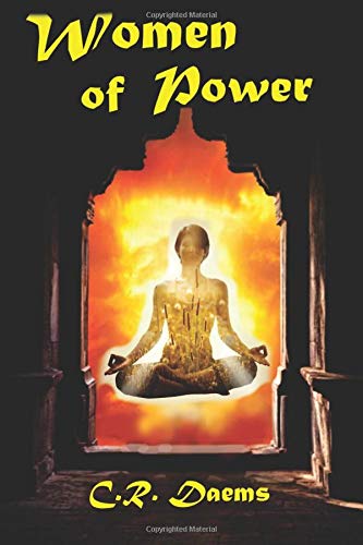 Women of Power (Paperback)