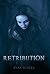 Retribution