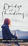 Bridge of Shadows
