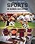 Sports in Higher Education: Issues and Controversies in College Athletics