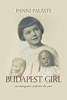 Budapest Girl: an...