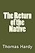 The Return of the Native