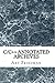 C/C++ Annotated Archives by Art Friedman