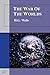 The War Of The Worlds: The War Of The Worlds is a classic science fiction and alien encounter story.