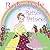 Roly Poly Rainbow Princess: Soft cover