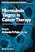 Microtubule Targets in Cancer Therapy (Cancer Drug Discovery & Development)