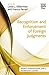 Recognition and Enforcement of Foreign Judgments by Linda J. Silberman