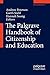 The Palgrave Handbook of Ci...