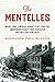 The Mentelles: Mary Todd Li...