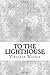 To the Lighthouse