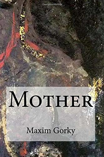 Mother