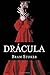 Dracula (Spanish Edition)