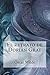 El retrato de Dorian Gray (Spanish Edition)
