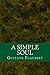 A Simple Soul