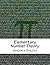 Elementary Number Theory