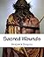 Sacred Wounds