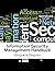 Information Security Management Handbook