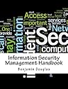 Information Security Management Handbook