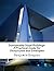 Sustainable Steel Buildings: A Practical Guide for Structures and Envelopes