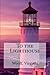 To the Lighthouse