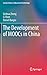 The Development of MOOCs in...