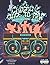 A Children's Guide to Rap a...