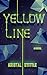 Yellow Line
