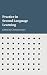 Practice in Second Language Learning