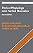 Period Mappings and Period Domains (Cambridge Studies in Advanced Mathematics)