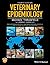 Veterinary Epidemiology