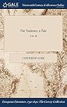 The Tuileries: Volume 3