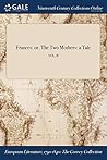 Frances: or, The Two Mothers: a Tale; VOL. II