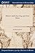 Minuit et midi, 1630-1649: par Henri Martin (French Edition)