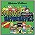 Dynestie Mathematics First Edition
