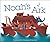 Noah's Ark (Bible Bedtime Stories)