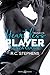 Heartless Player: Senza cuore (Westfall U #1)