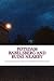 Potsdam Babelsberg and ruins nearby: The false colour sessions (Short catalogues) (Volume 3)