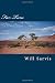 Far Turn: More Short Stories