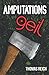 Amputationsgeil (German Edition)