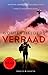 Verraad by Wouter Helders