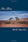 Far Turn: More Short Stories Far Turn: More Short Stories