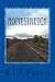 Homestretch: More Short Sto...