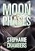 Moon Phases by Stephanie Chambers