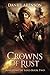 Crowns of Rust: Kingdoms of Sand, Book 2